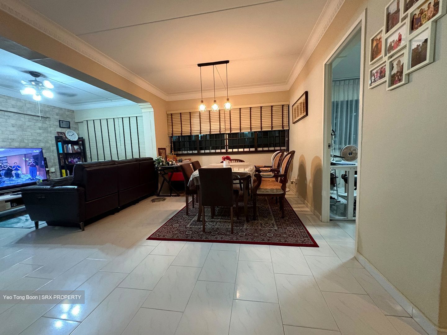 Blk 406 Keat Hong Laurel (Choa Chu Kang), HDB 4 Rooms #564794991